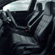 Illustration for article titled Volkswagen Golf GTD: GTI Style With Diesel Economy